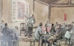 嘉兴如何约到鸡公司/嘉兴咋约得便宜的鸡怎么约/约的鸡公司gdf