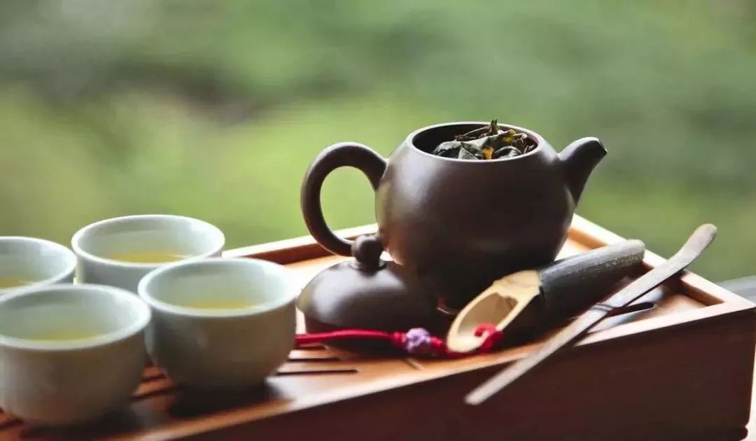 嘉兴喝茶最新的联系方式
