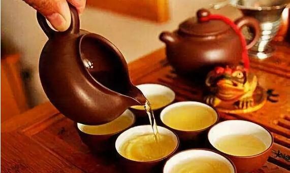 嘉兴24小时上门的好茶及服务发生的